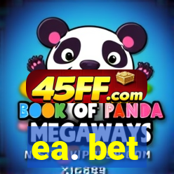 ea. bet